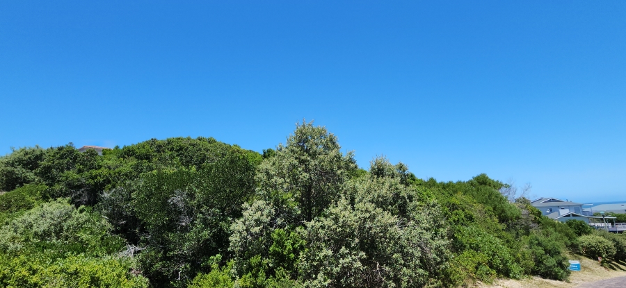 0 Bedroom Property for Sale in Cola Beach Western Cape